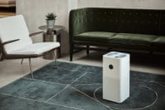 Xiaomi Mi Air Purifier 3C EU