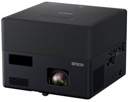 Epson EF-12 (V11HA14040)