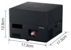 Epson EF-12 (V11HA14040)