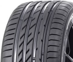 Nokian Tyres 235/55R17 103Y NOKIAN Z LINE XL
