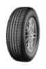 185/70R14 88T STARMAXX TOLERO ST330