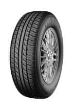 Starmaxx 175/70R14 84T STARMAXX TOLERO ST330