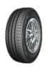 205/65R16 107/105T STARMAXX PROVAN ST860