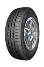 Starmaxx 215/75R16 116R STARMAXX PROVAN ST860