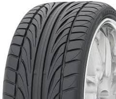 Falken 225/40R19 93Y FALKEN FK452