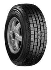 Toyo 215/70R15 109R TOYO H09