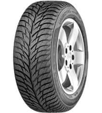 Uniroyal 155/65R14 75T UNIROYAL ALLSEASONEXPERT