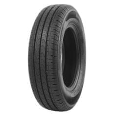 Atlas 215/80R14C 112Q ATLAS C GREEN VAN