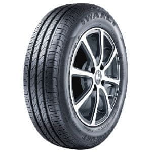 Wanli 185/65R15 92T WANLI SP118