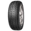 255/35R19 96Y ATLAS GREEN 4S