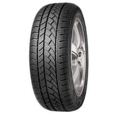 Atlas 195/60R16 89V ATLAS FS ALL GREEN 4S