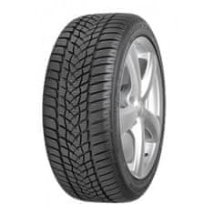 Goodyear 275/40R20 106V GOODYEAR UG PERFOM. SUV G1 FP XL (2018)