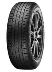 Vredestein 205/55R19 97V VREDESTEIN QUATRAC PRO XL M+S 3PMSF