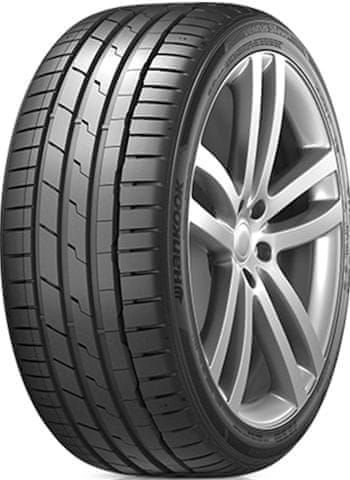 Hankook 245/45R18 100Y HANKOOK VENTUS S1 EVO3 (K127B) (*)