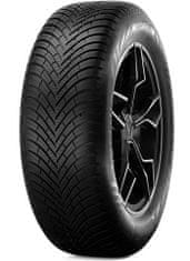 Vredestein 195/45R16 84V VREDESTEIN QUATRAC