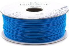 Plexiwire ABS modrá 1.75mm, 400m/1kg