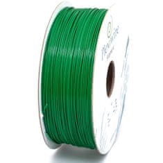 Plexiwire ABS zelená 1.75mm, 400m/1kg