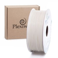 Plexiwire ABS přírodní 1.75mm, 400m/1kg