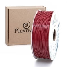 Plexiwire ABS vínová 1.75mm, 300m/0,75kg