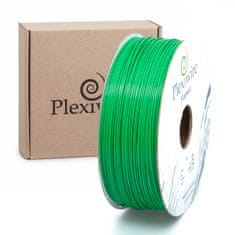 Plexiwire ABS limetková 1.75mm, 400m/1kg