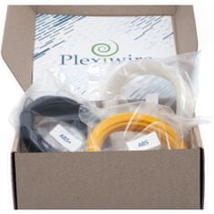 Plexiwire BOX