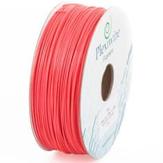 Plexiwire PLA růžová 1.75mm, 400m/1,185kg