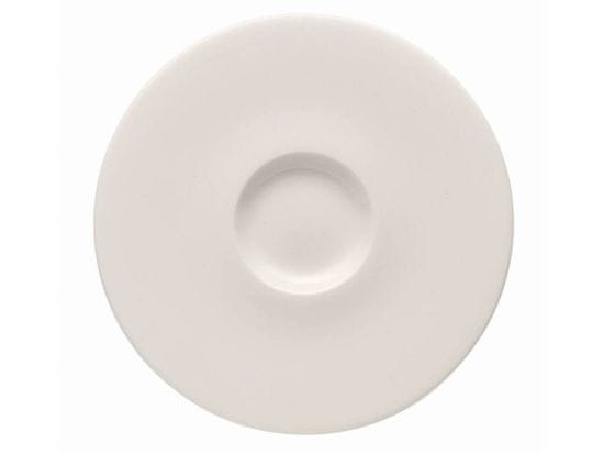 Rosenthal Brillance White Šálek podšálek na espresso | 12 cm