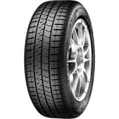 Vredestein 195/55R16 91H VREDESTEIN QUATRAC 5