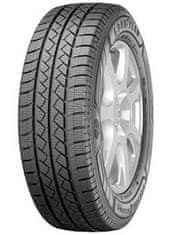 Goodyear 215/65R15 104/102T GOODYEAR VECTOR 4SEASONS CARGO