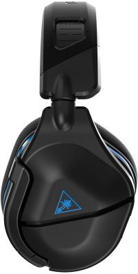 herné Slúchadlá Turtle Beach Stealth 600P Gen 2 s mikrofónom hands-free bezdrôtové