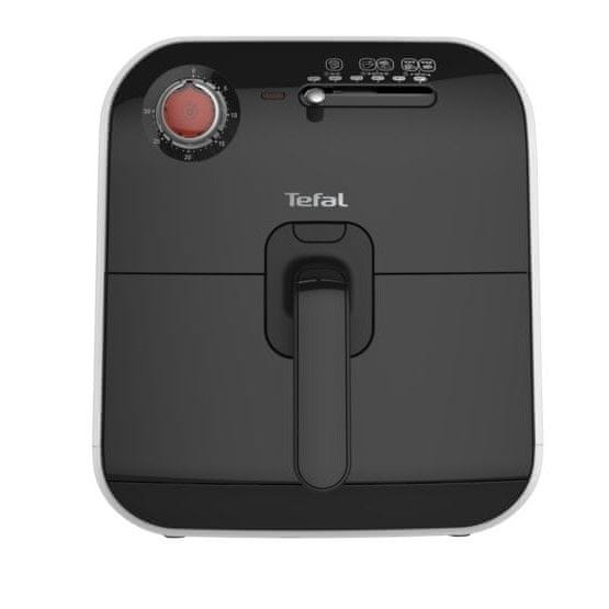 Tefal horkovzdušná fritéza FX100015