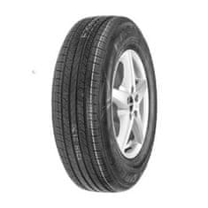 Firemax 225/60R18 100H FIREMAX FM518