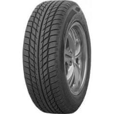 Goodride 225/70R15 112/110R GOODRIDE SW613