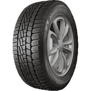 Viatti 195/50R15 82T VIATTI V-521