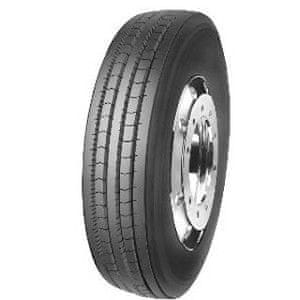 Diversen 245/70R195 136M DIVERSEN CR960A