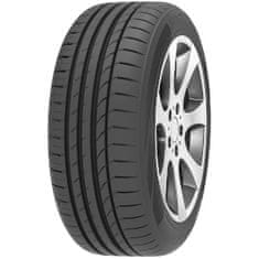 Superia 175/65R14 82H SUPERIA STAR