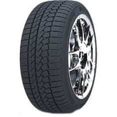 Goodride 235/50R19 103V GOODRIDE ZUPERSNOW Z-507 XL BSW M+S 3PMSF