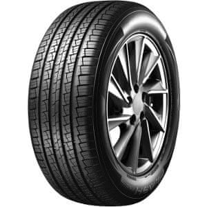 Fortuna 265/60R18 114H FORTUNA F5900