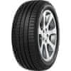 235/45R19 99Y MINERVA F205