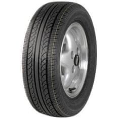 Fortuna 175/70R13 82 T FORTUNA F1200