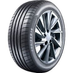 Fortuna 235/35R19 91 W FORTUNA F6700