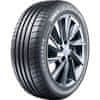 255/50R19 103V WANLI SA302 RFT