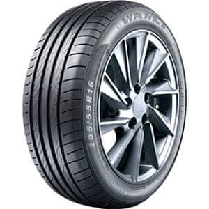 Wanli 225/35R20 90 W WANLI SA302