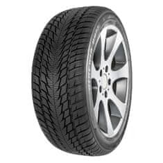 Superia 275/40R20 106W SUPERIA BLUEWIN SUV2