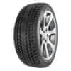 205/45R16 87 H SUPERIA BLUEWIN UHP2