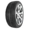 255/40R19 100V ATLAS POLARBEAR UHP2