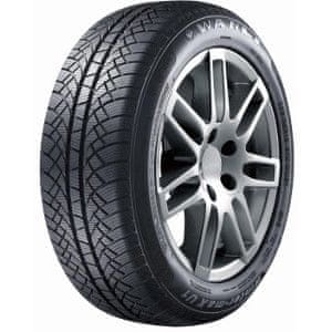 Wanli 185/55R15 86H WANLI SW611