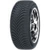 195/65R15 91V GOODRIDE ALL SEASON ELITE Z-401