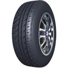 Goform 255/55R19 107W GOFORM GH18