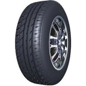 Goform 235/55R20 105W GOFORM GH18